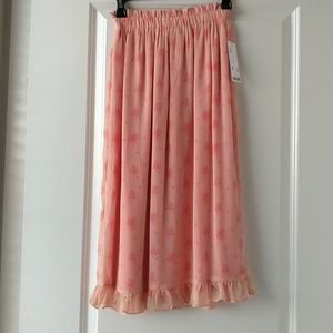 Urban Outfitters Skirt Size Small